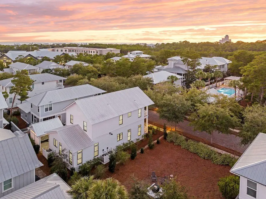 28 Hiker Street, Santa Rosa Beach, FL 32459 - Image #3