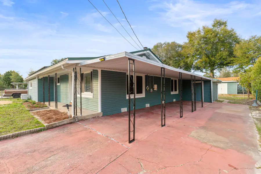 127 NW Holmes Boulevard, Fort Walton Beach, FL 32548 - Image #3