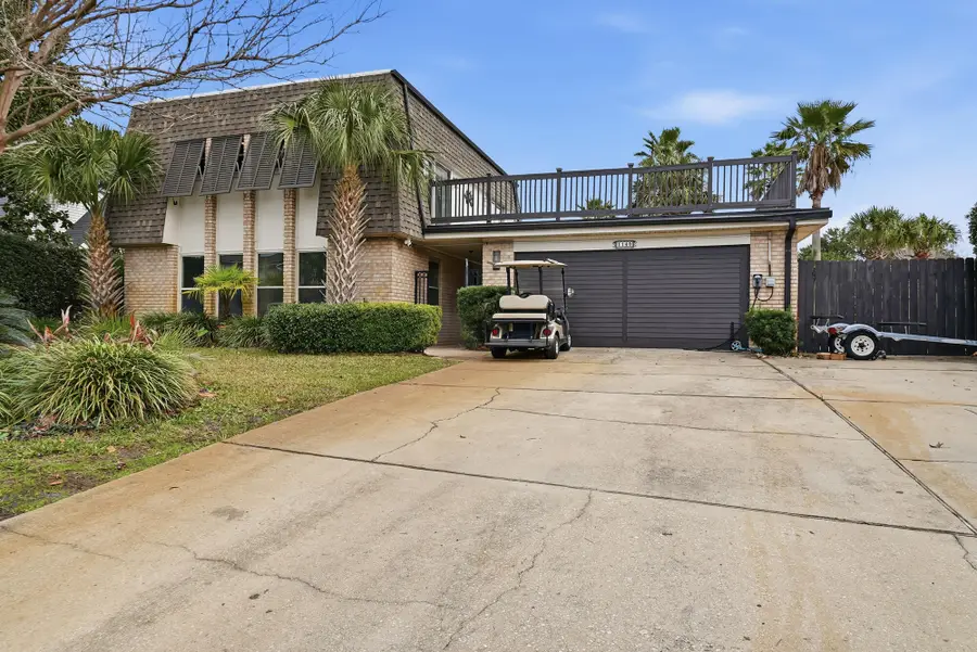 1148 Sunset Lane, Gulf Breeze, FL 32563 - Image #3