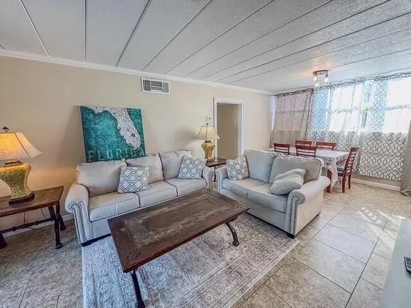 300 Miracle Strip Parkway Parkway #3A, Mary Esther, FL 32569