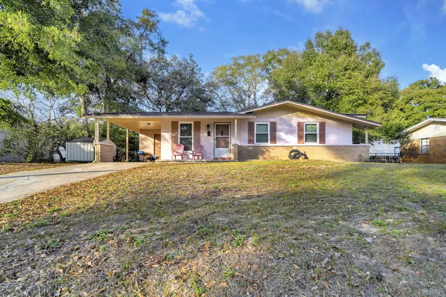31 Kohler Drive, Mary Esther, FL 32569 - Image #2