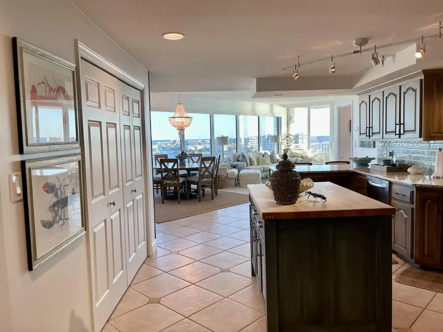 320 Harbor Boulevard #701, Destin, FL 32541 - Image #2