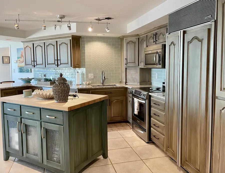 320 Harbor Boulevard #701, Destin, FL 32541 - Image #3