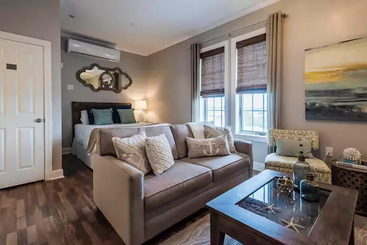 10343 E County Hwy 30a #B477, Rosemary Beach, FL 32461 - Image #2