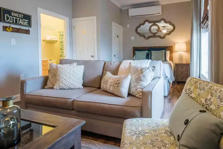 10343 E County Hwy 30a #B477, Rosemary Beach, FL 32461 - Image #3