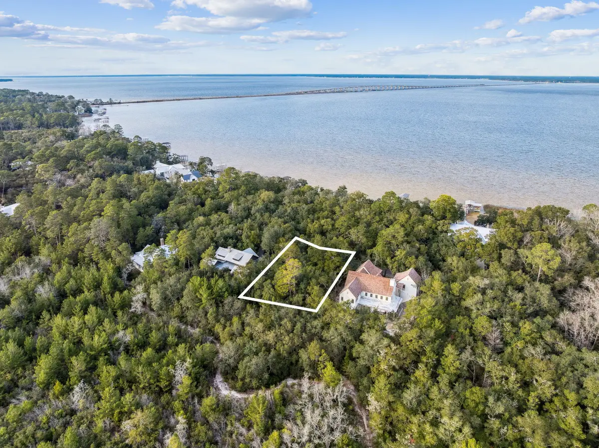 Lot 22 Nicole Frst Drive, Santa Rosa Beach, FL 32459 - Image #1