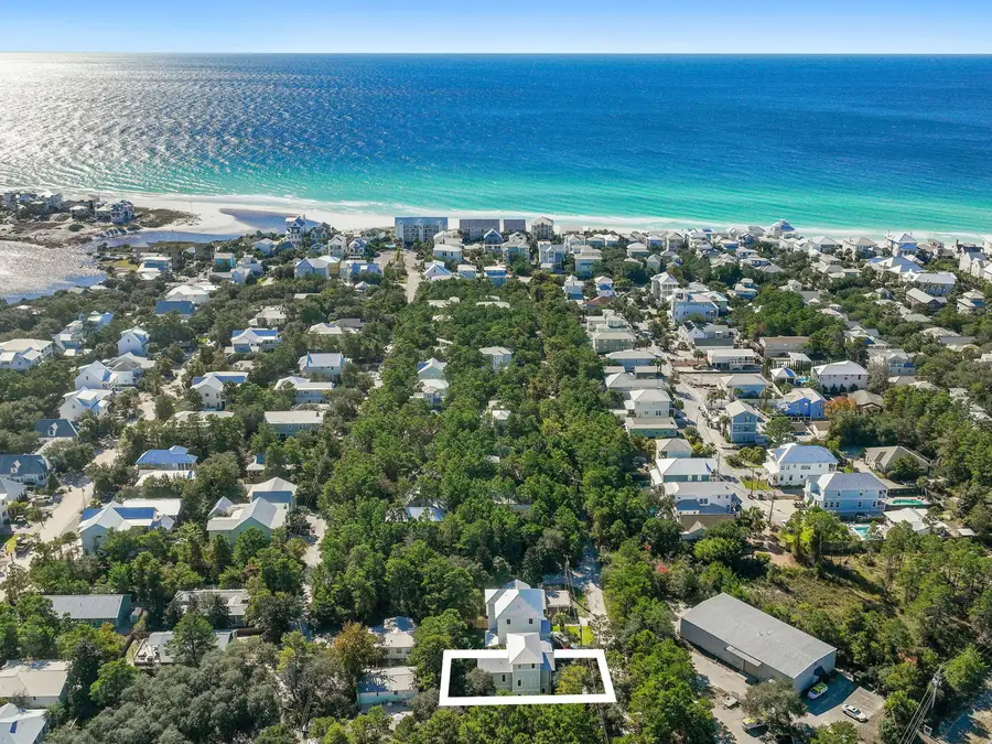 45 May Drive, Santa Rosa Beach, FL 32459 - Image #2