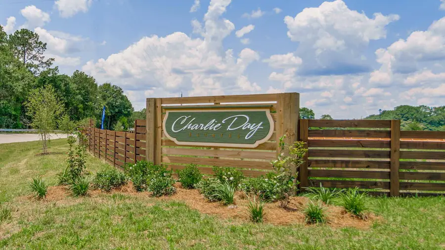 5402 Torchwood Drive, Baker, FL 32531 - Image #2