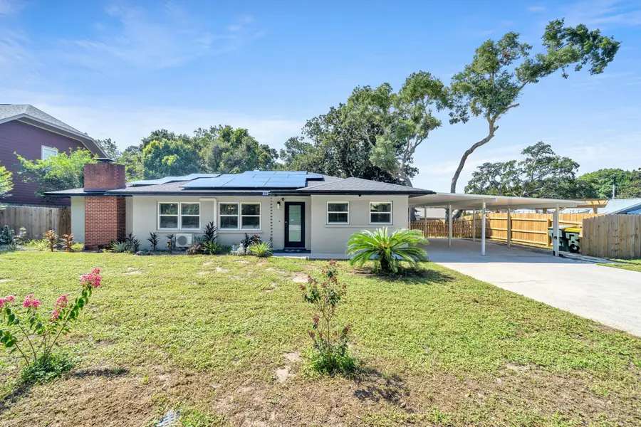 200 SE Alconese Southeast Avenue, Fort Walton Beach, FL 32548 - Image #2