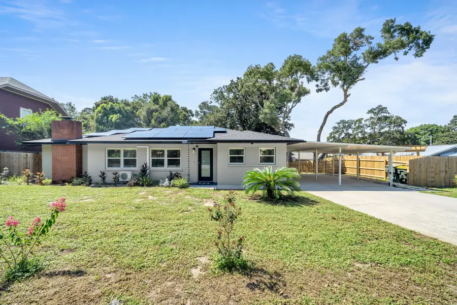 200 SE Alconese Southeast Avenue, Fort Walton Beach, FL 32548 - Image #3