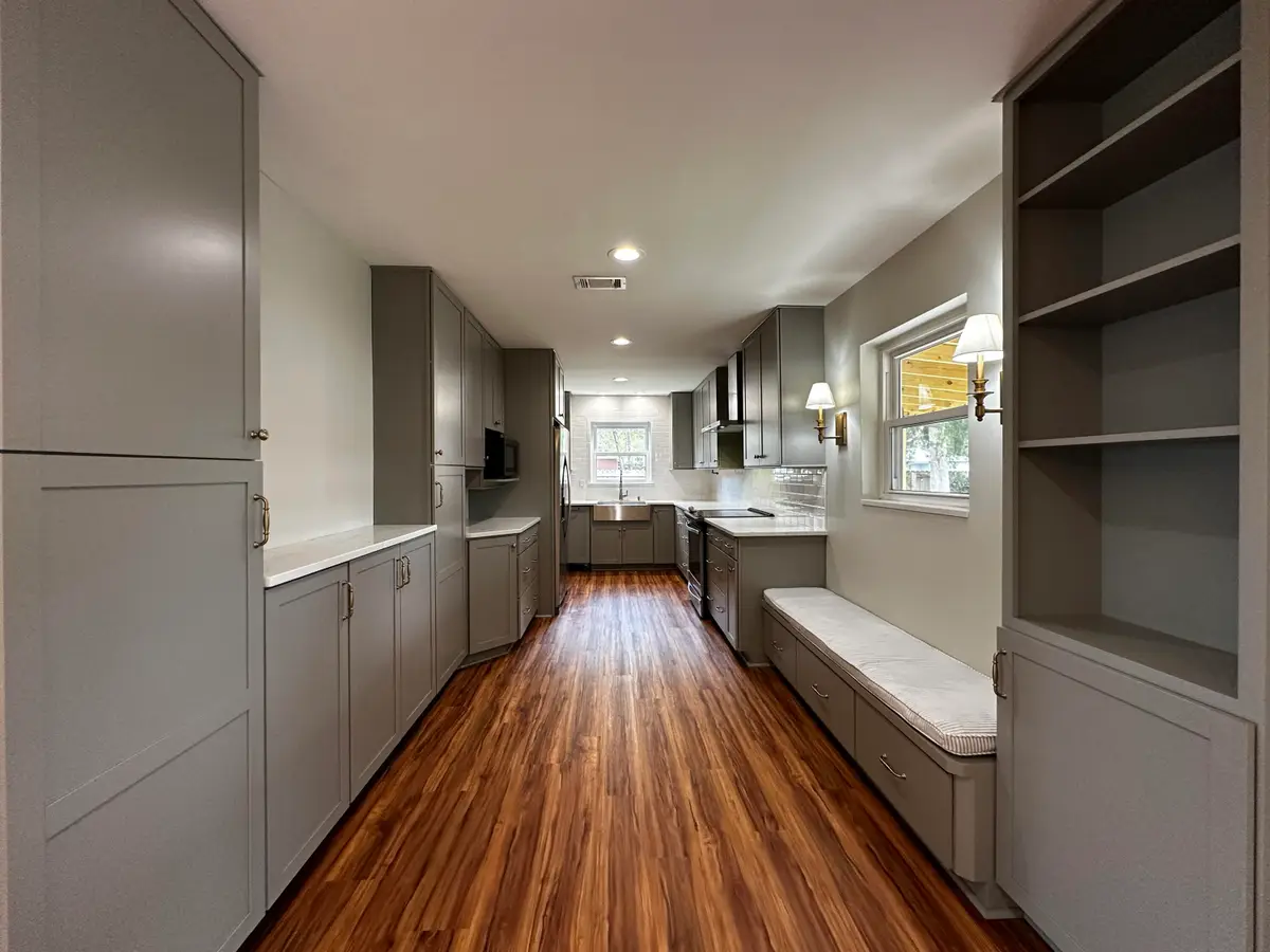 520 Justin Street, Fort Walton Beach, FL 32547 - Image #1