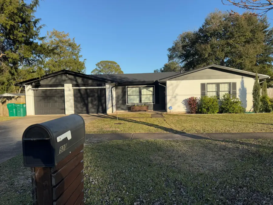 520 Justin Street, Fort Walton Beach, FL 32547 - Image #3