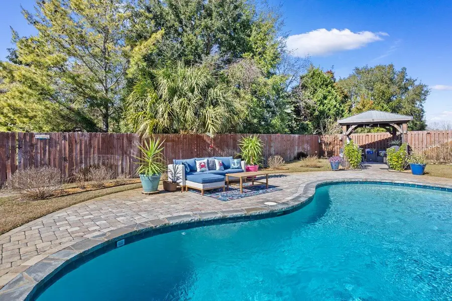 1469 E Shores Boulevard, Gulf Breeze, FL 32563 - #3