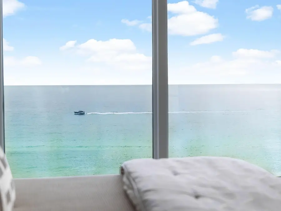 1900 Scenic Hwy 98 #902, Destin, FL 32541 - #2