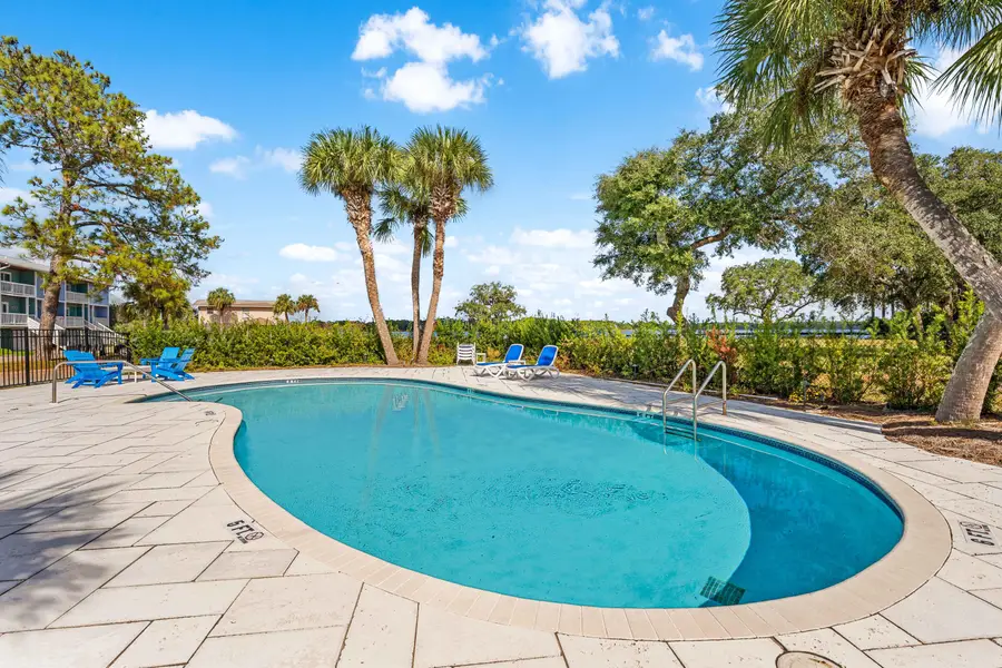 101 Cain Road #O, Panama City Beach, FL 32413 - Image #3