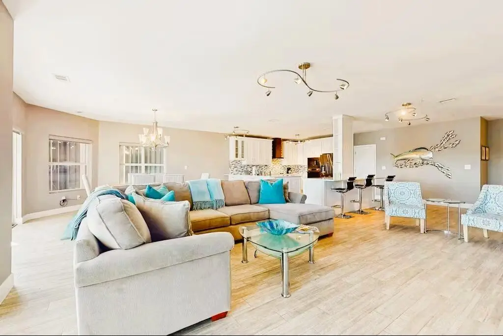 212 Harbor Boulevard #301, Destin, FL 32541 - Image #1