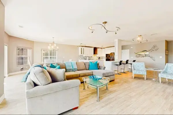 212 Harbor Boulevard #301, Destin, FL 32541