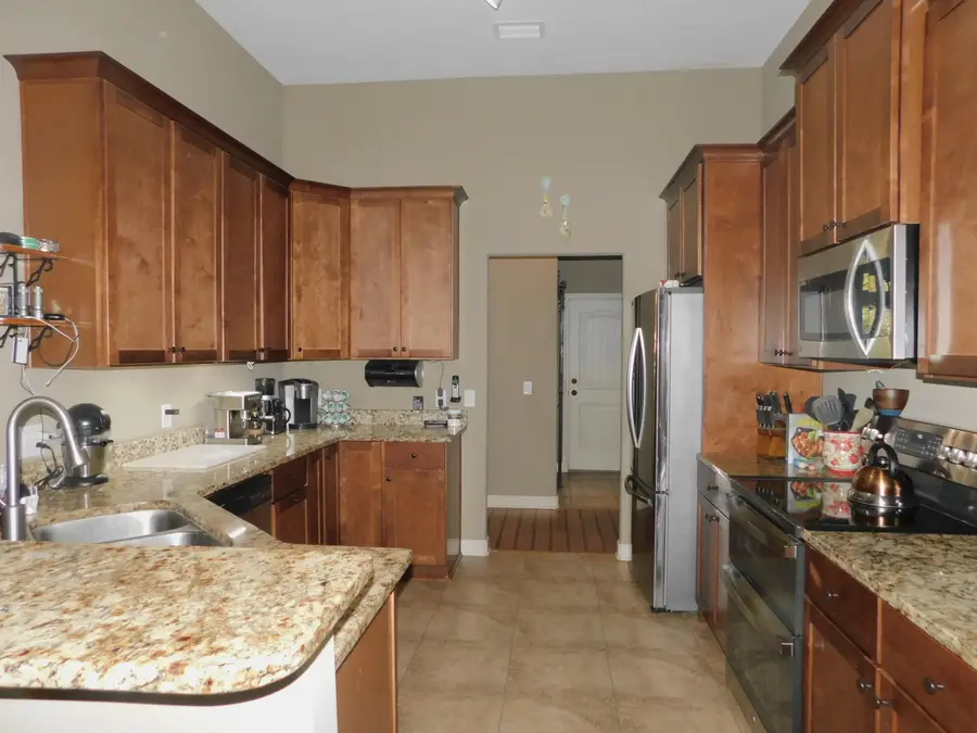 6056 Diamante Drive, Crestview, FL 32539 - Image #3