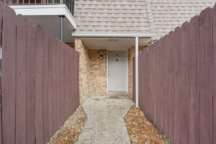 8101 Tippin Avenue #O, Pensacola, FL 32514 - Image #2