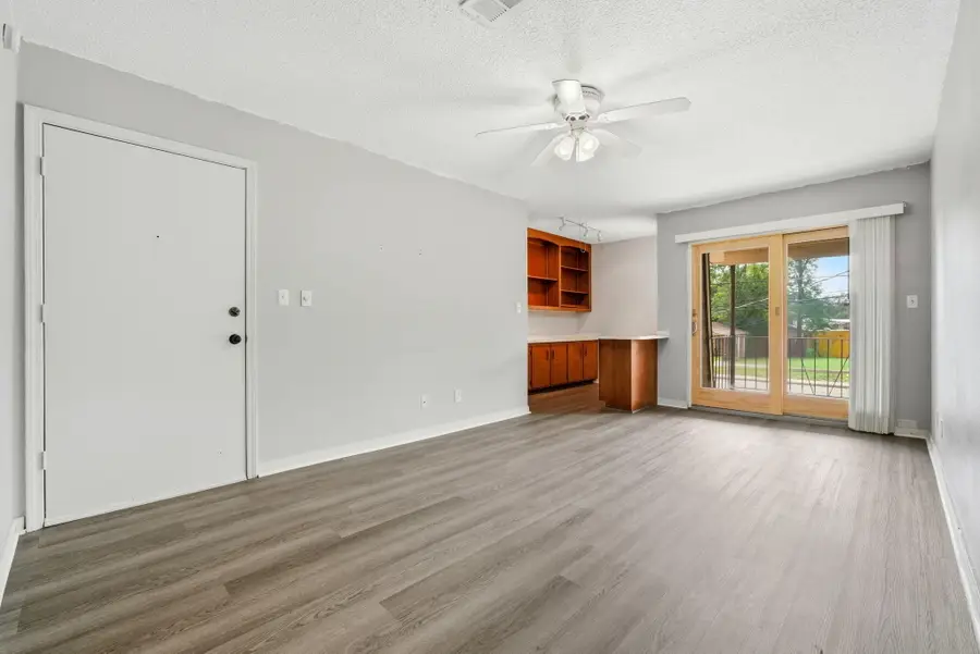 8101 Tippin Avenue #O, Pensacola, FL 32514 - Image #3