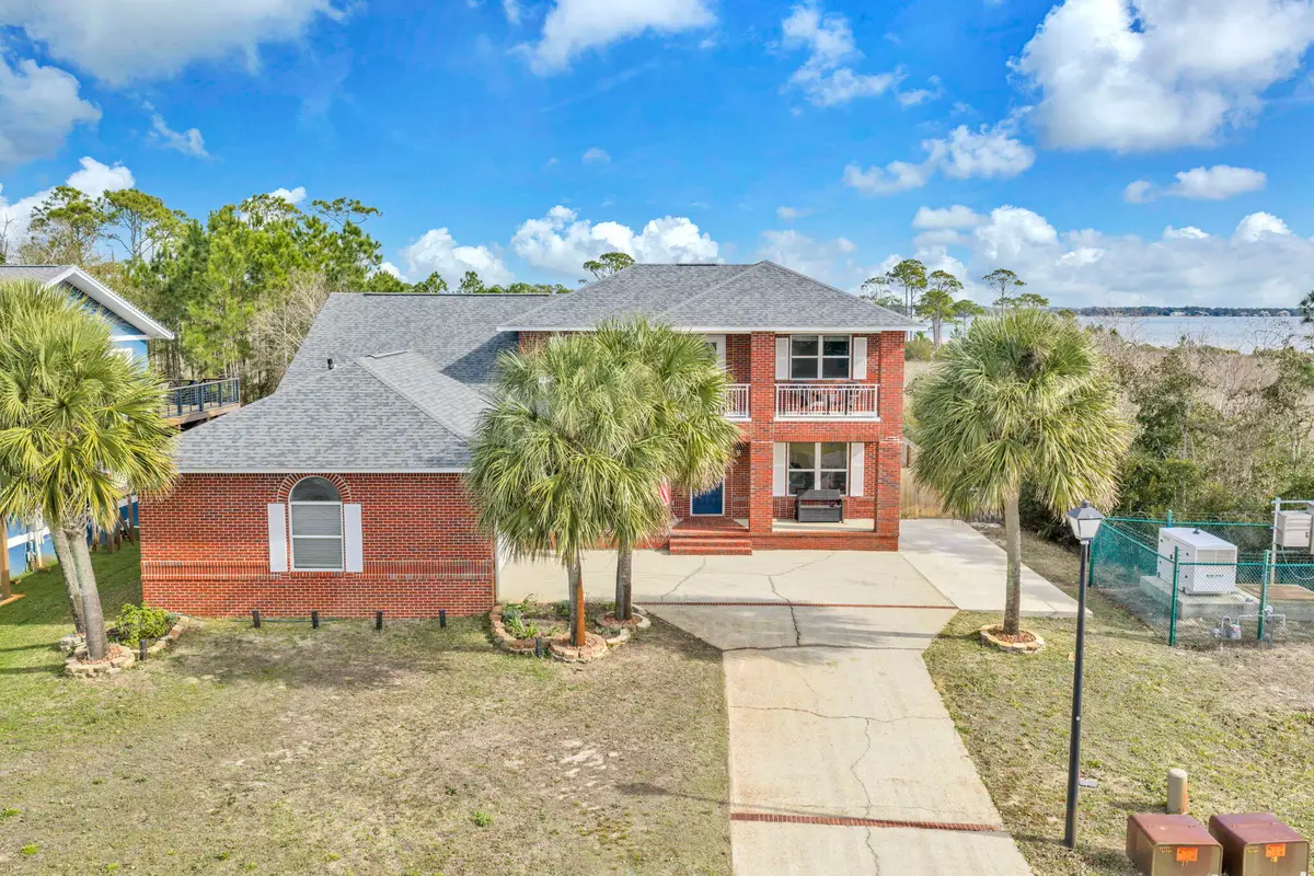 167 Shoreline Drive, Mary Esther, FL 32569 - Image #1