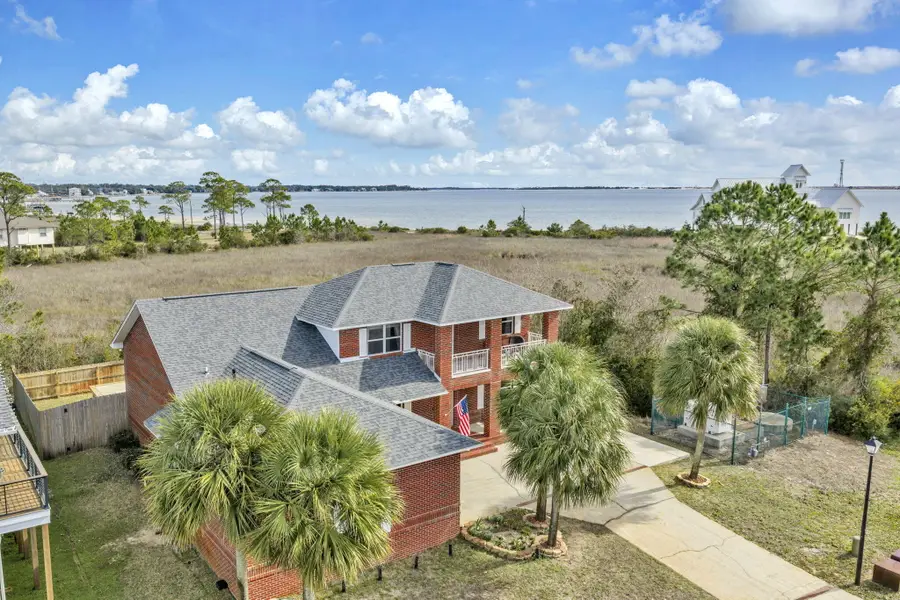 167 Shoreline Drive, Mary Esther, FL 32569 - Image #2