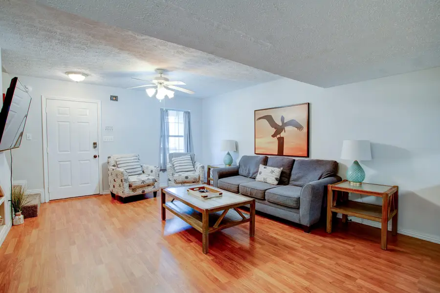 2400 Suwanee Lane, Fort Walton Beach, FL 32547 - Image #3