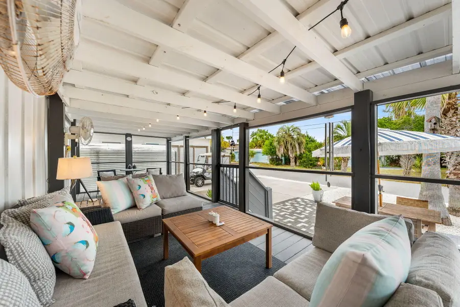 19703 Bonita Drive, Panama City Beach, FL 32413 - Image #3