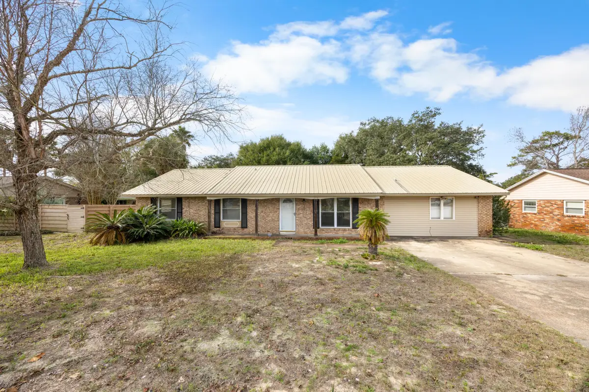 307 Spring Lane, Destin, FL 32541 - Image #1