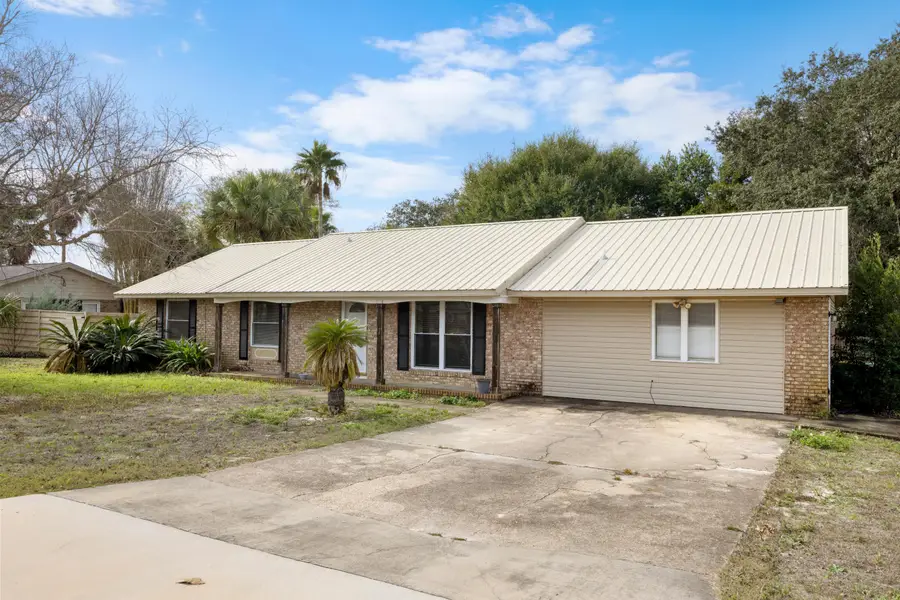 307 Spring Lane, Destin, FL 32541 - Image #2