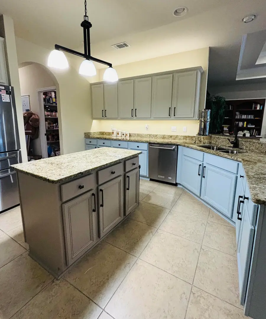 14 Lullaby Lane, Freeport, FL 32439 - #3