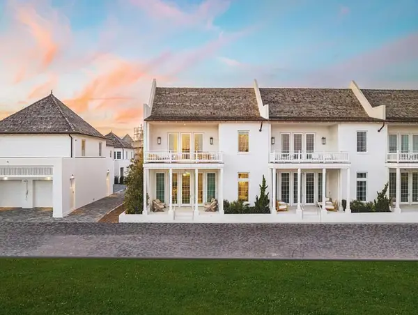 29 Astra Way #M20, Inlet Beach, FL 32461