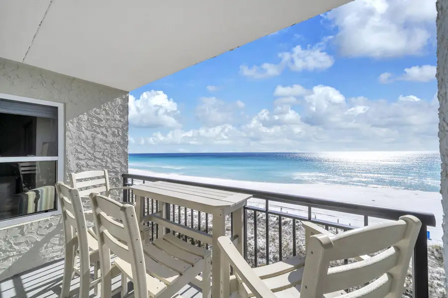 676 Santa Rosa Boulevard #5F, Fort Walton Beach, FL 32548 - Image #2