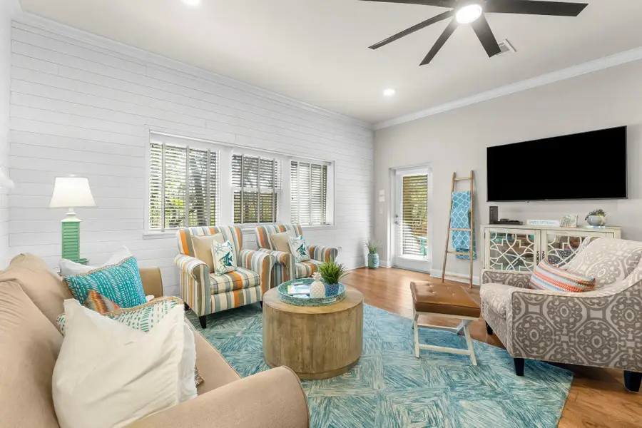 732 Scenic Gulf Drive #UNIT A105, Miramar Beach, FL 32550 - Image #3