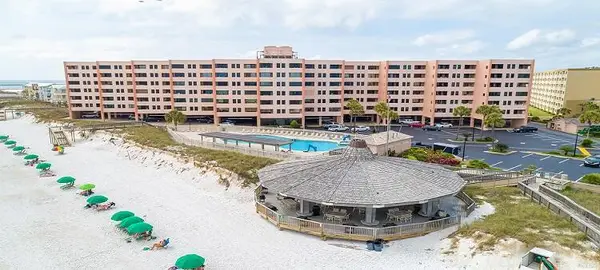 500 Gulf Shore Drive #UNIT 112B, Destin, FL 32541