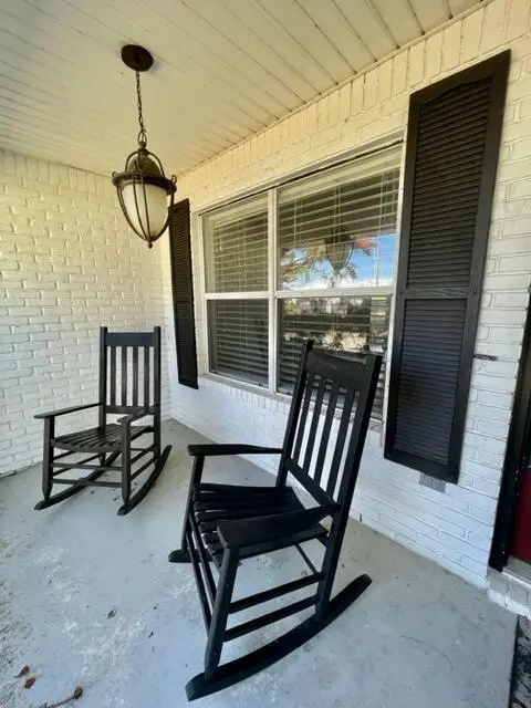 1315 Forest Shore Drive, Miramar Beach, FL 32550 - Image #3