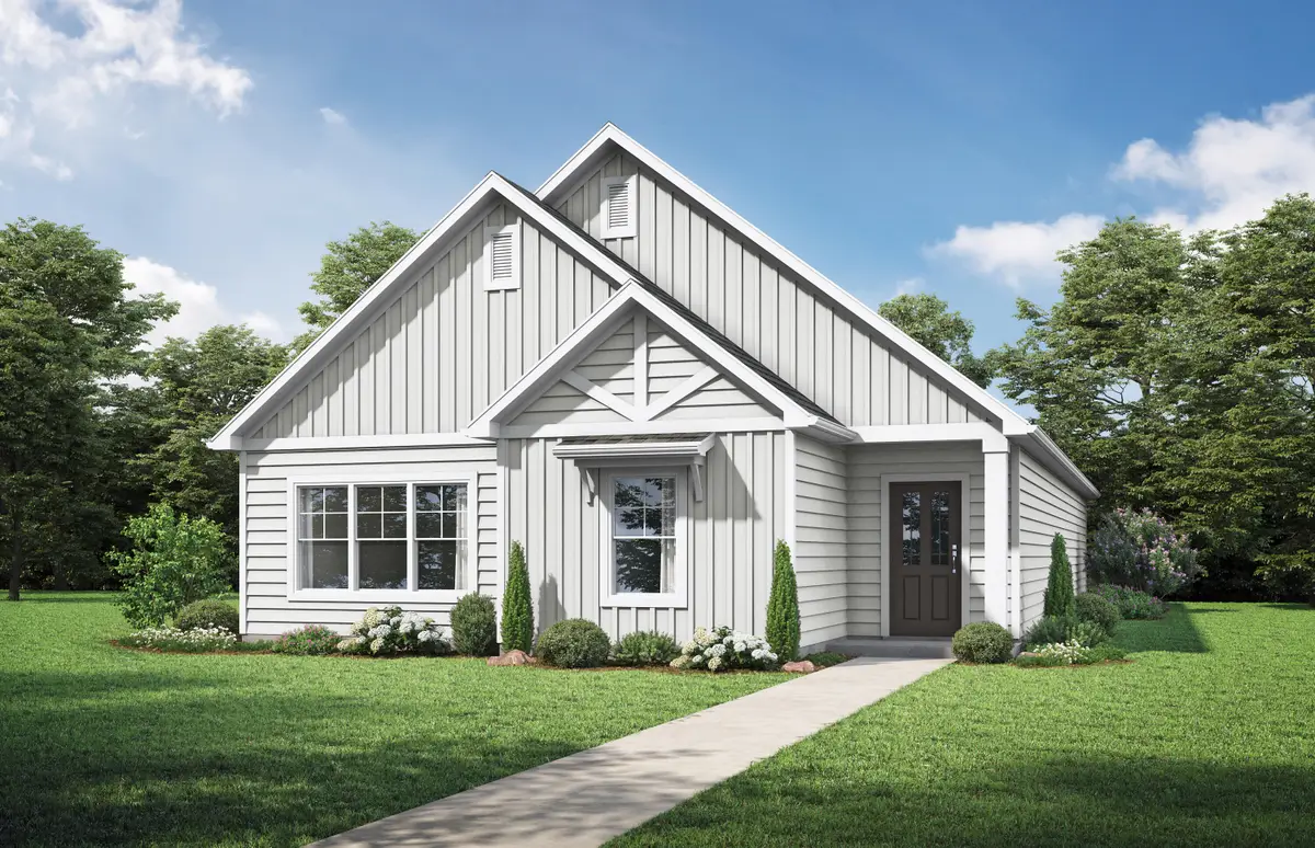 70 Parkside Street, Freeport, FL 32439 - Image #1