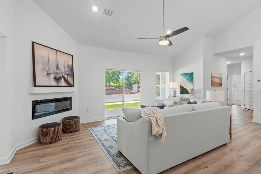 70 Parkside Street, Freeport, FL 32439 - Image #2