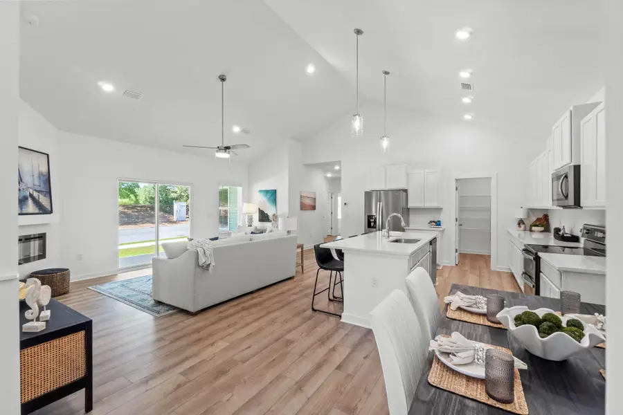 70 Parkside Street, Freeport, FL 32439 - Image #3