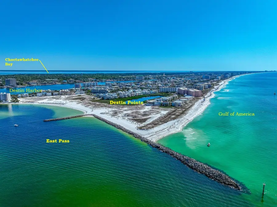 3587 Waverly Circle, Destin, FL 32541 - Image #3
