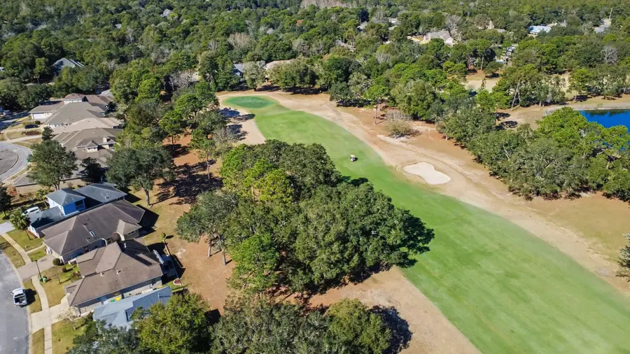 4129 Callaway Drive, Niceville, FL 32578 - Image #2