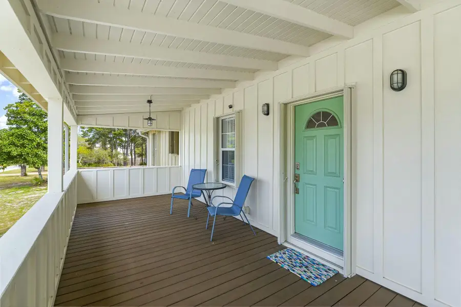 156 Walton Palm Road, Inlet Beach, FL 32461 - Image #3