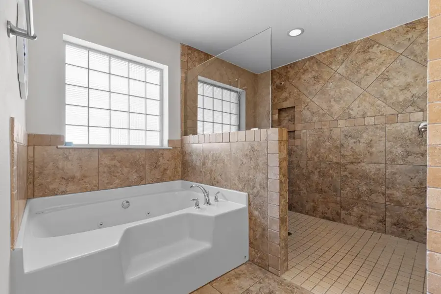 2448 Cove Road, Navarre, FL 32566 - Image #3