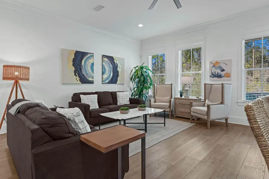 245 Redbud Lane, Inlet Beach, FL 32461 - Image #3