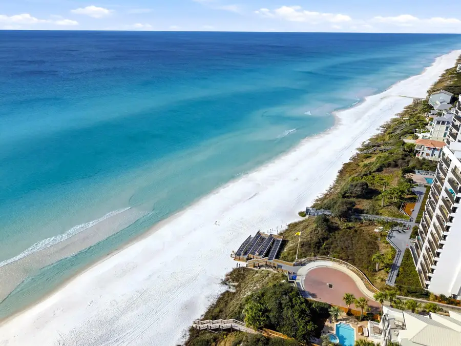 156 Palmeira Way, Santa Rosa Beach, FL 32459 - Image #2