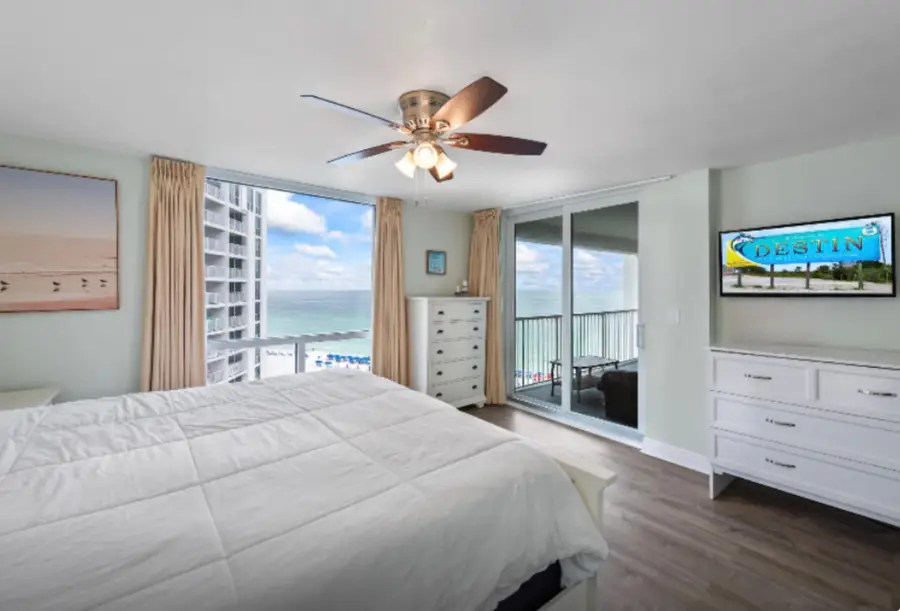 900 Gulf Shore Drive #2082, Destin, FL 32541 - Image #3
