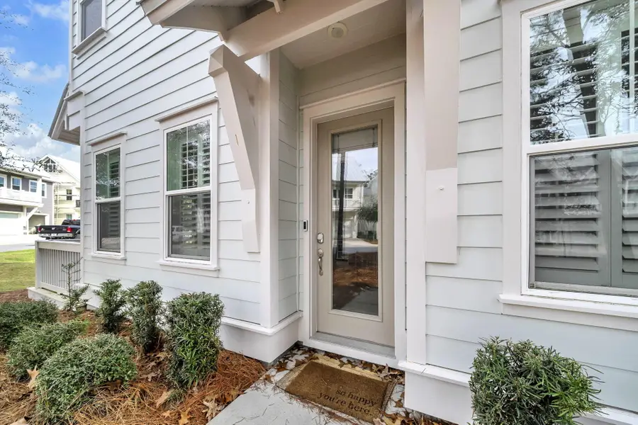 96 Dune Comet Lane #UNIT A, Inlet Beach, FL 32461 - Image #2