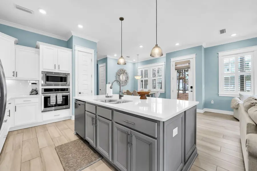 96 Dune Comet Lane #UNIT A, Inlet Beach, FL 32461 - Image #3