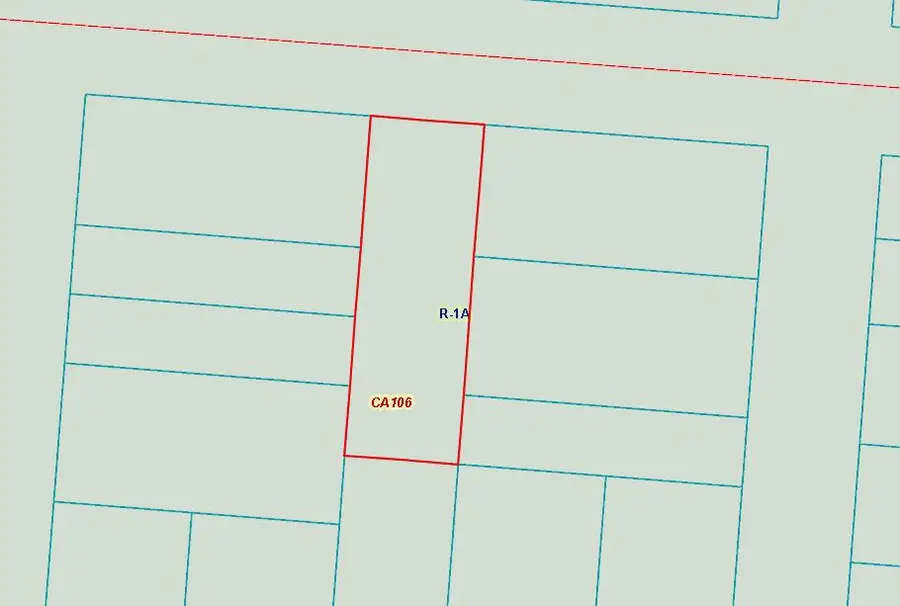 1111 W Brainerd Street, Pensacola, FL 32501 - Image #3