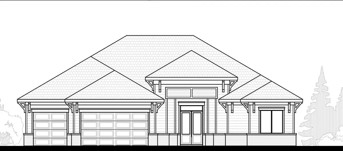 35 NE Utah Place, Fort Walton Beach, FL 32548 - Image #1